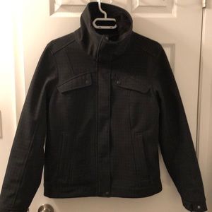 North Face Women’s Jacket